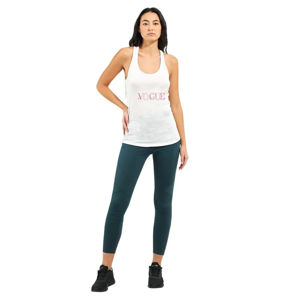 tmp-150-hgKMQcly54DV