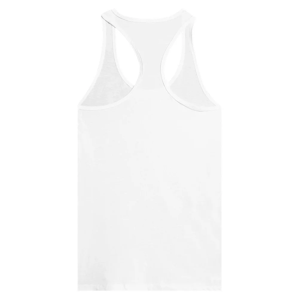 tmp-150-21p12kyXNZXL