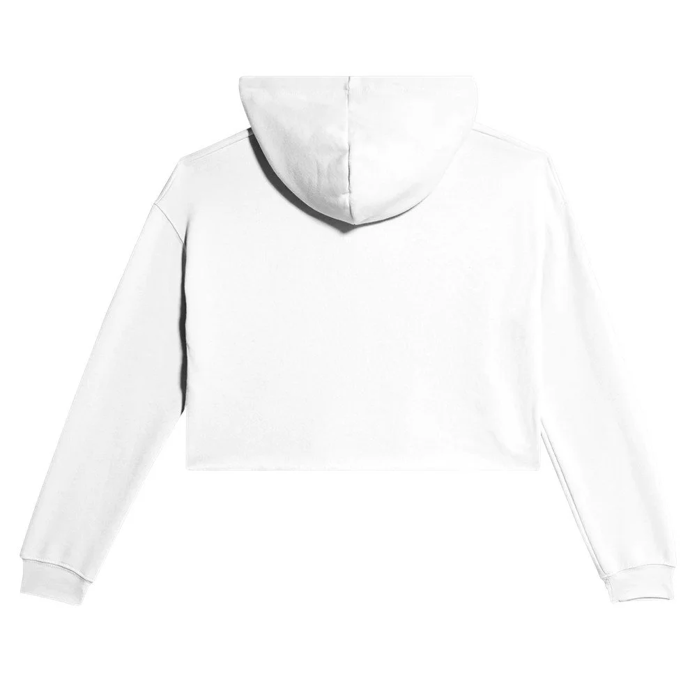 tmp-2832-dGphSDfbMSQY