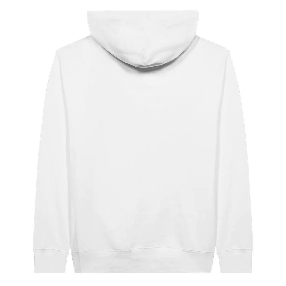 tmp-2948-lMahSETWfHzQ