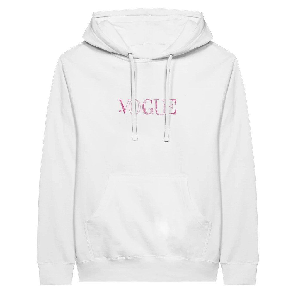 tmp-2948-91XHzp6tY4Oy