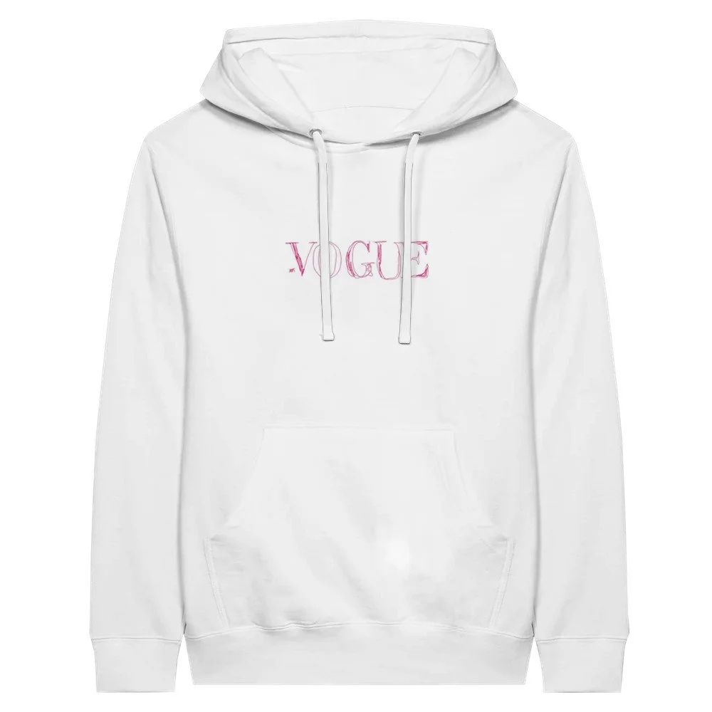 tmp-2948-wwMED182CCld