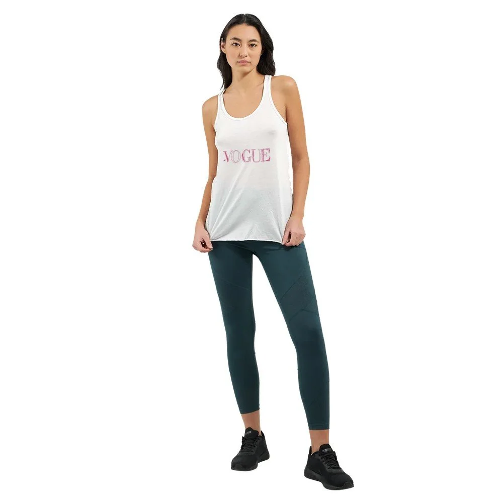 tmp-3106-lTJYC8eaMN3O