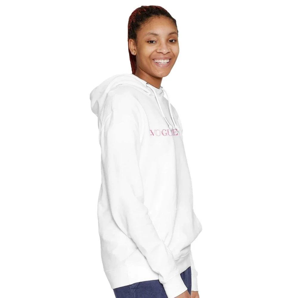 tmp-3144-h6ZaUlCiXu40