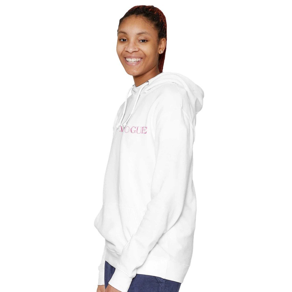 tmp-3144-mPFhiJe3jHx4