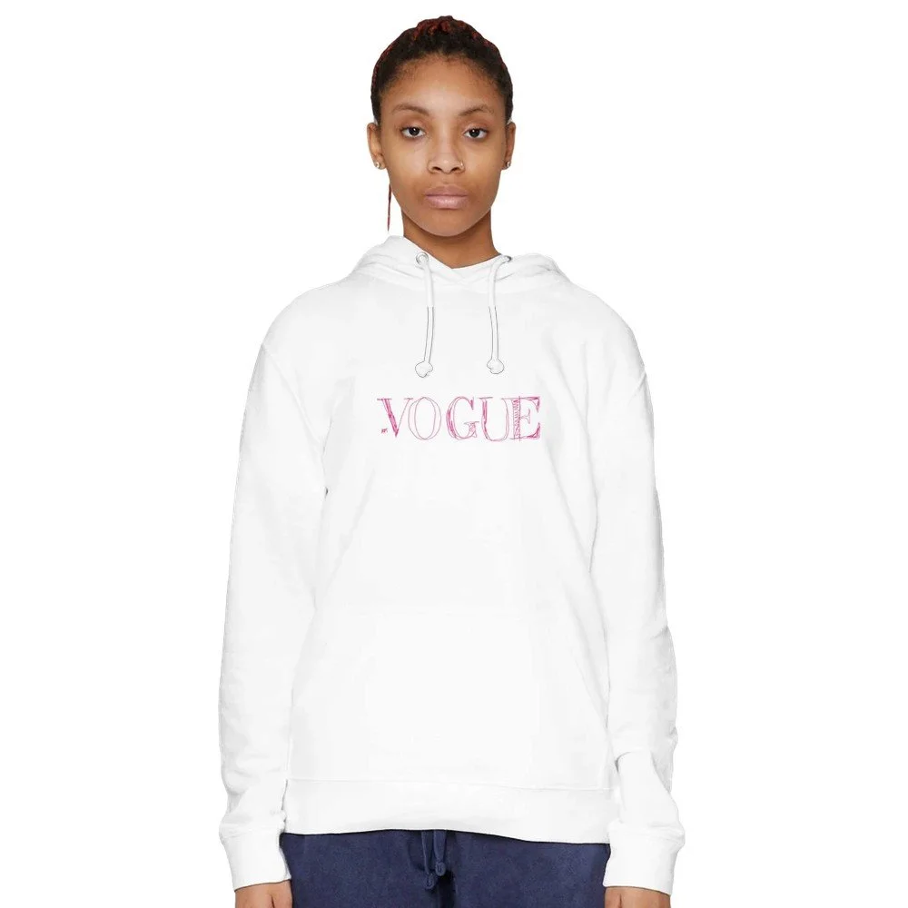 tmp-3144-c3X5t2OkAqg5