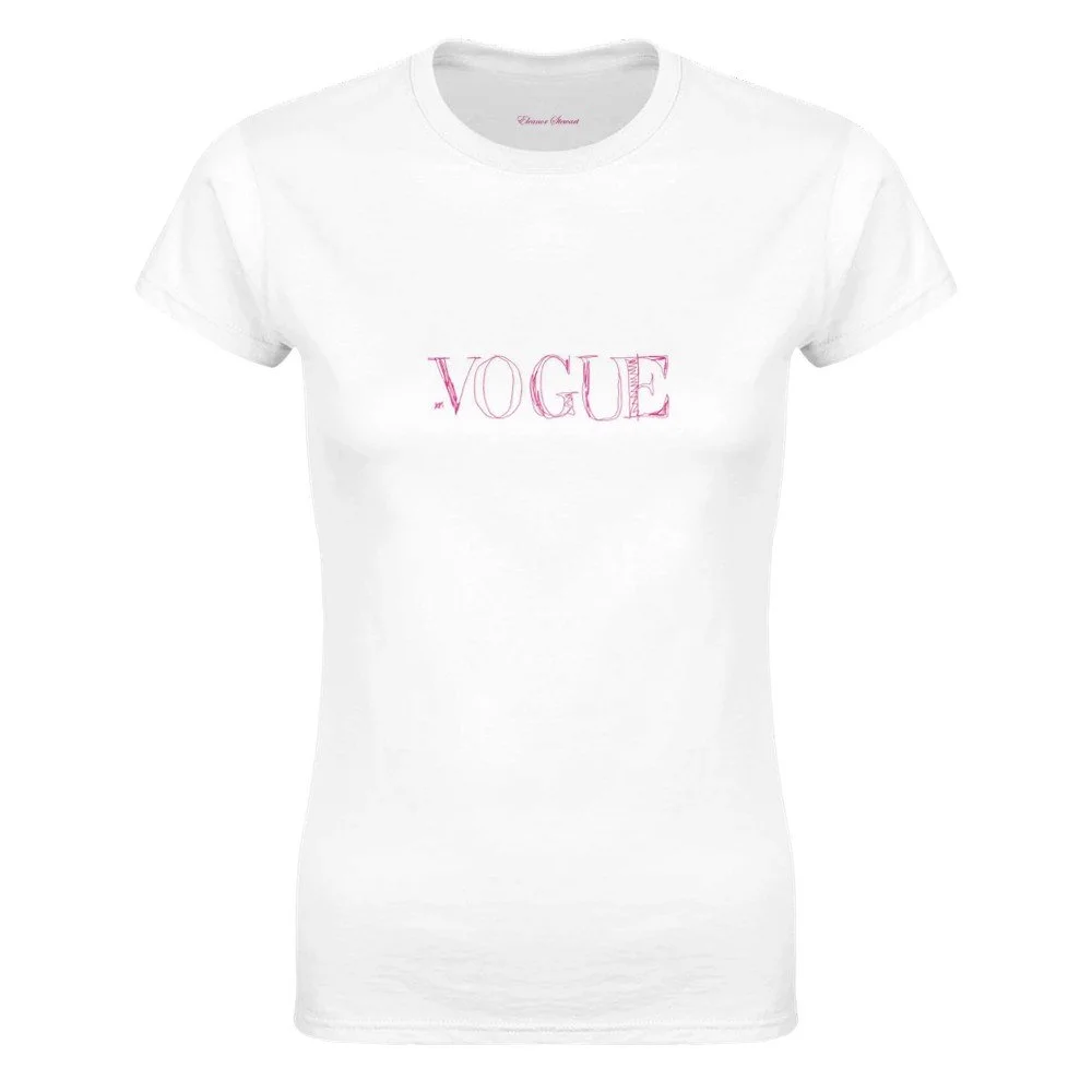 tmp-2948-xu0miHndJXWc