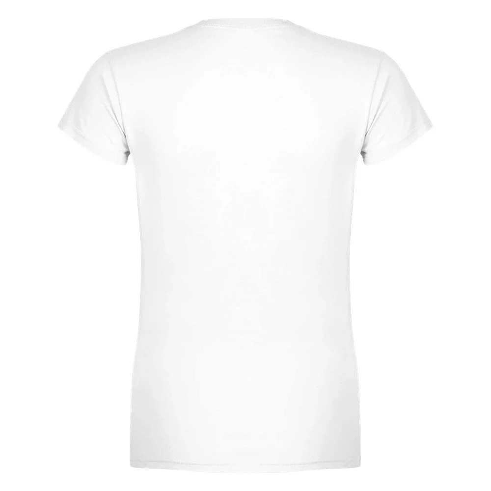 tmp-2948-gYrMutIS5WoX