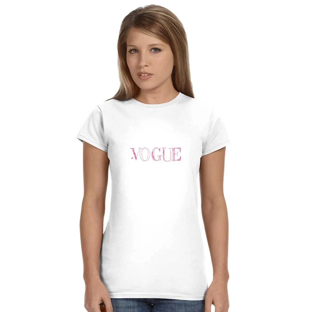 tmp-2948-tccGnGJTZiGx