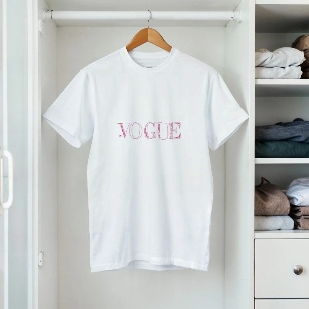 tmp-2948-6GaROOLZp4zI