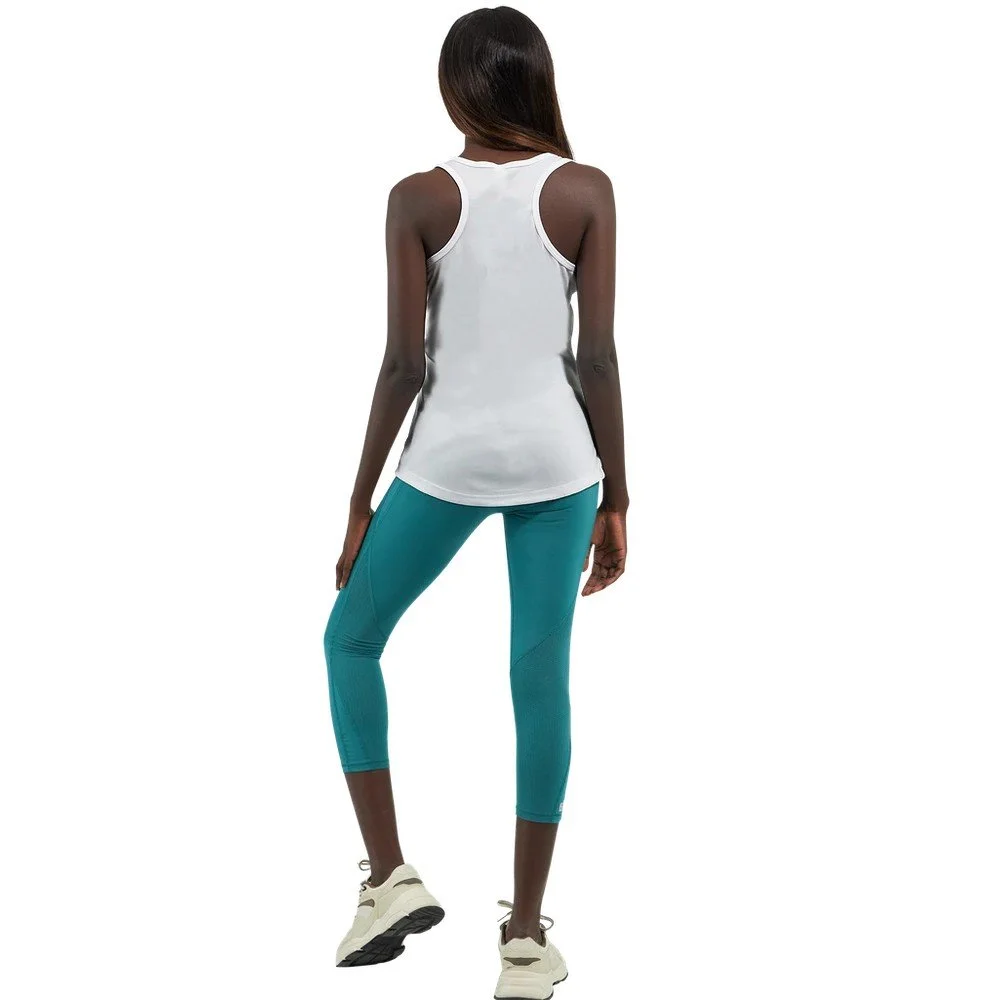 tmp-4681-D3cVp9uvRm5k