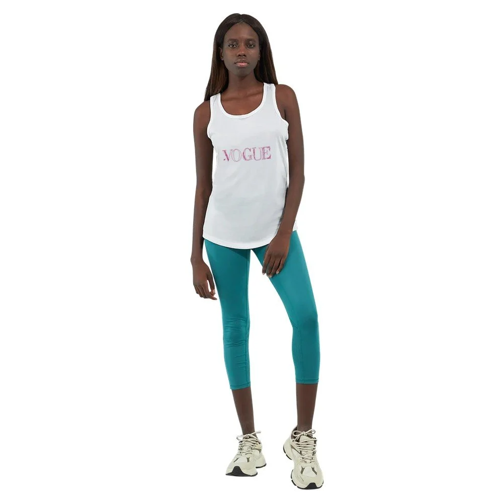 tmp-4681-Onm8PYicFK3C