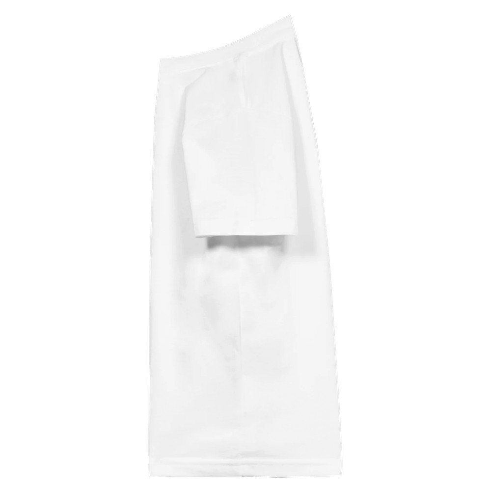 tmp-3854-6jR3iBcoP4cZ