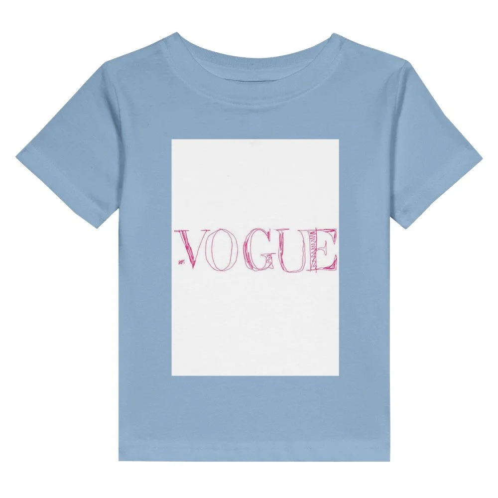 tmp-3854-puZ2O4dQuGt8