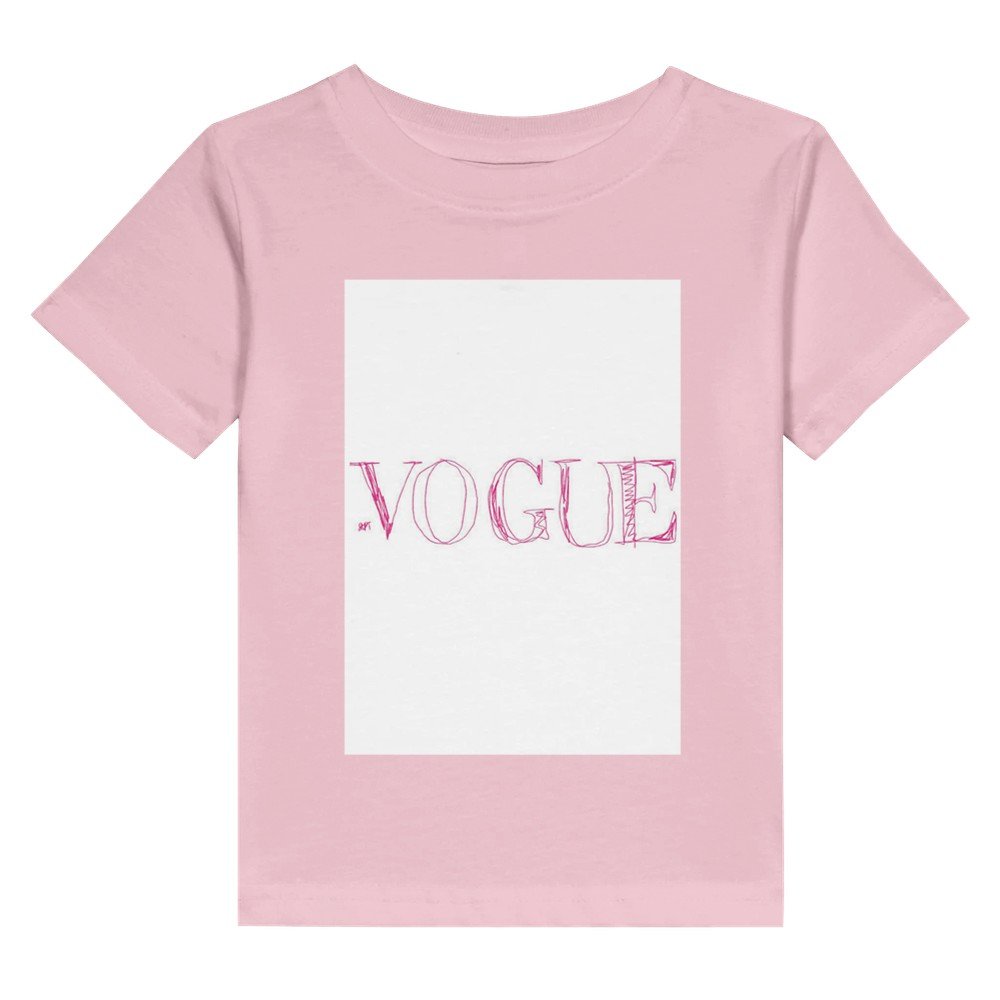 tmp-3854-s3ERgh4YA20S