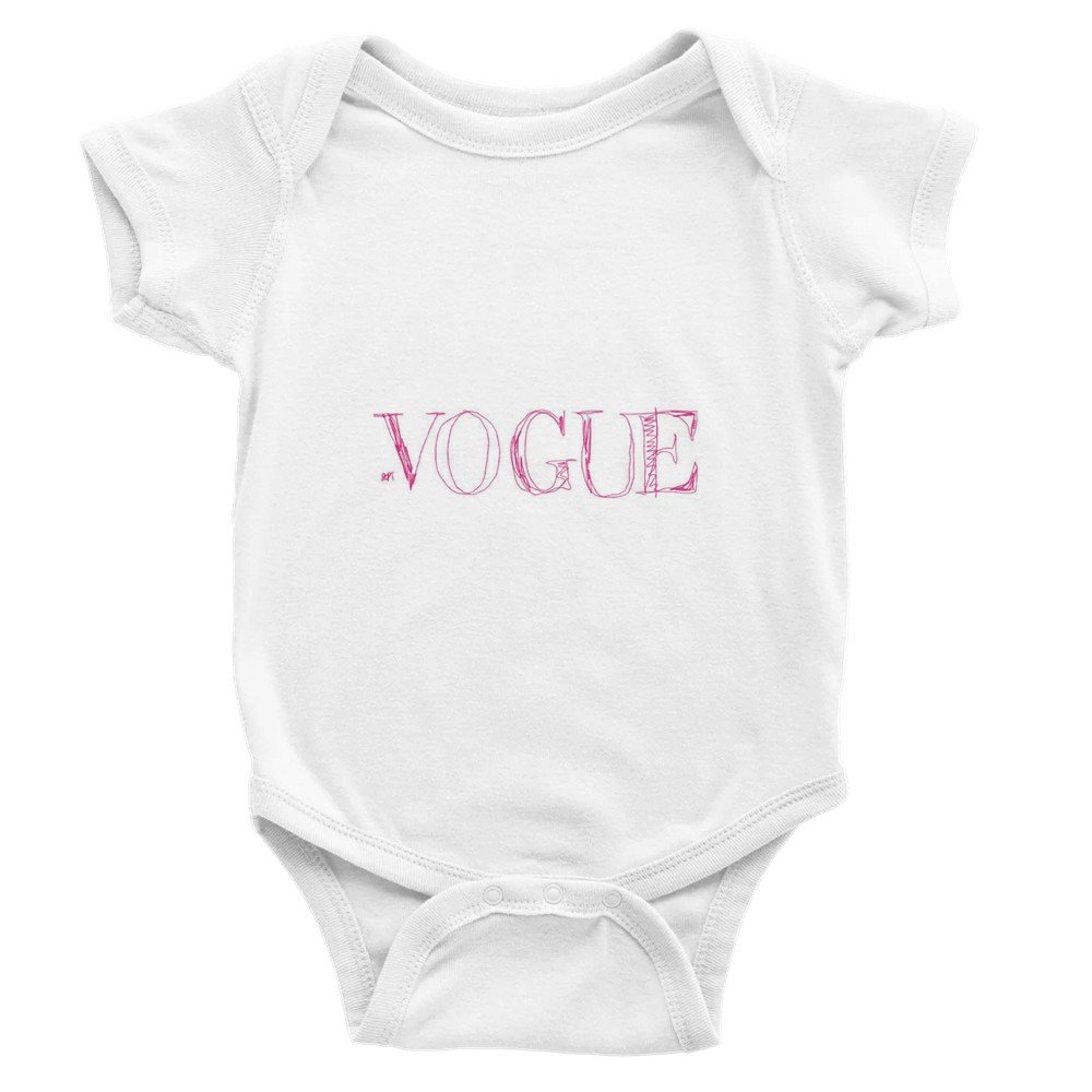 tmp-3736-c6F8JKt17coA