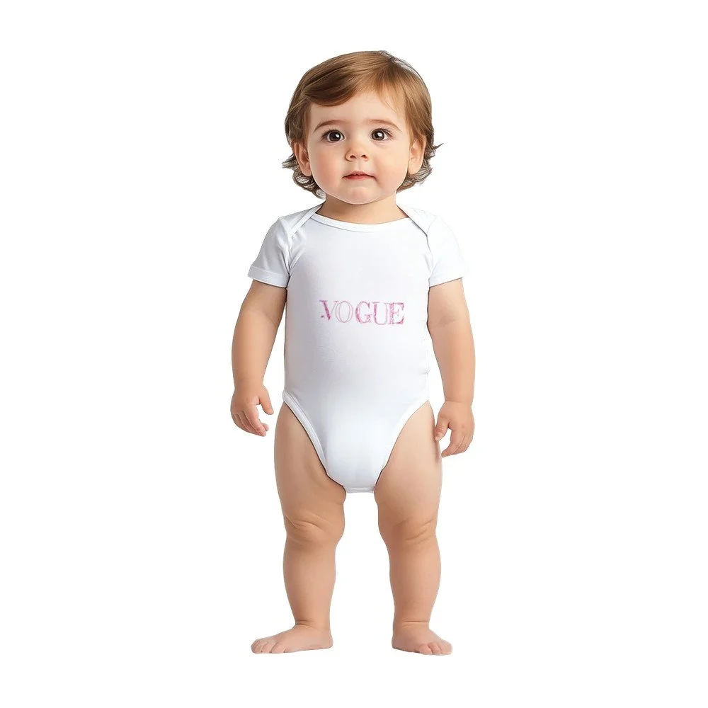 tmp-3736-OQzqRrPGF1Xi