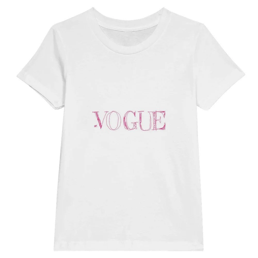 tmp-4563-SWDnp07cZMyH