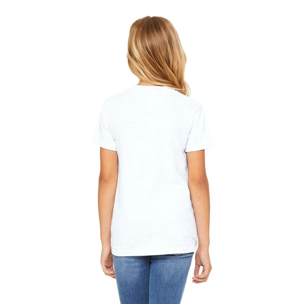 tmp-4563-EvXAlHpOk6zO