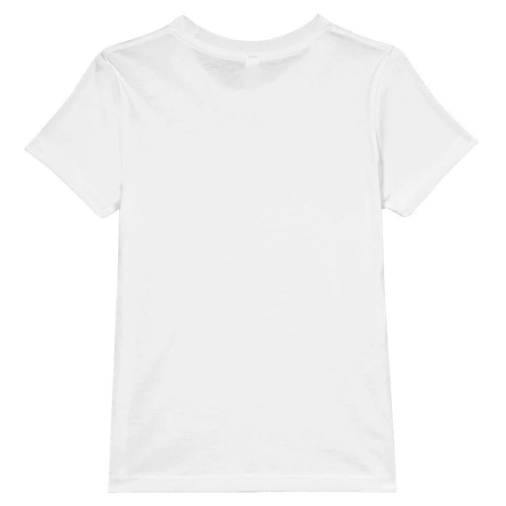 tmp-4563-5IEDLp1UYyct