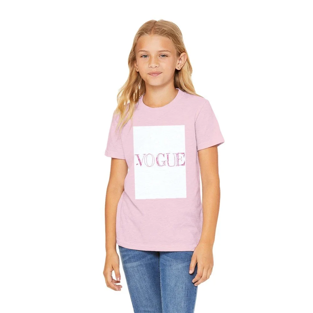 tmp-4563-IRIU2Dgwj3Fe