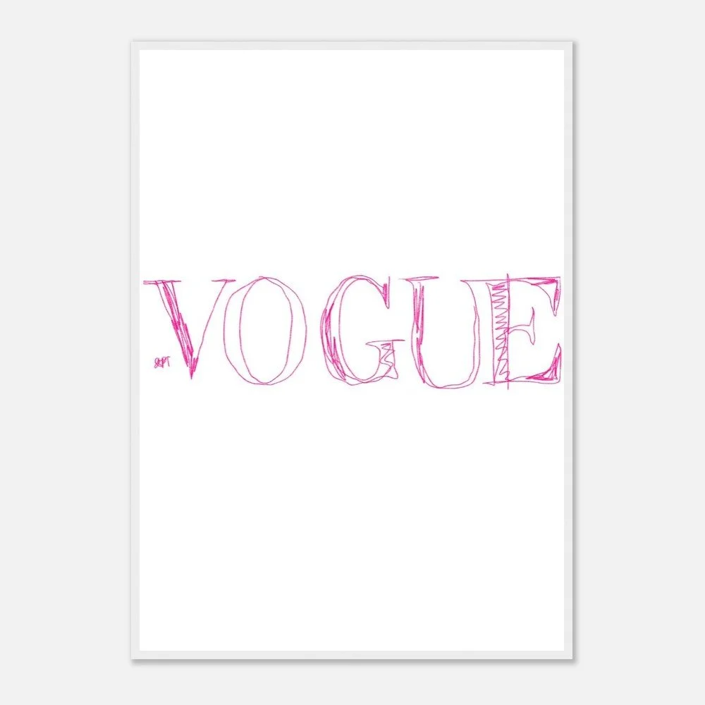 tmp-2239-ACB53pHnHV8g