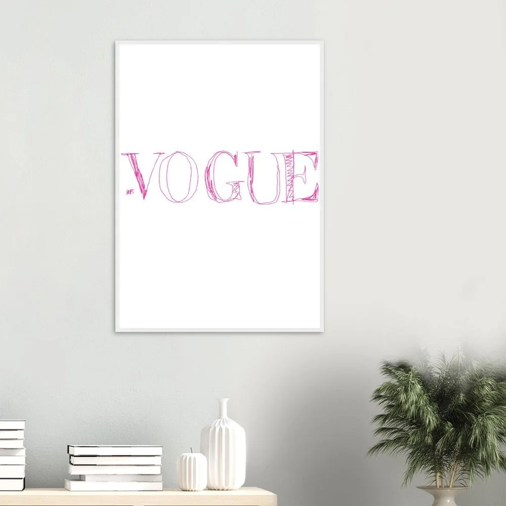 tmp-2239-nXj1of0JkUcZ