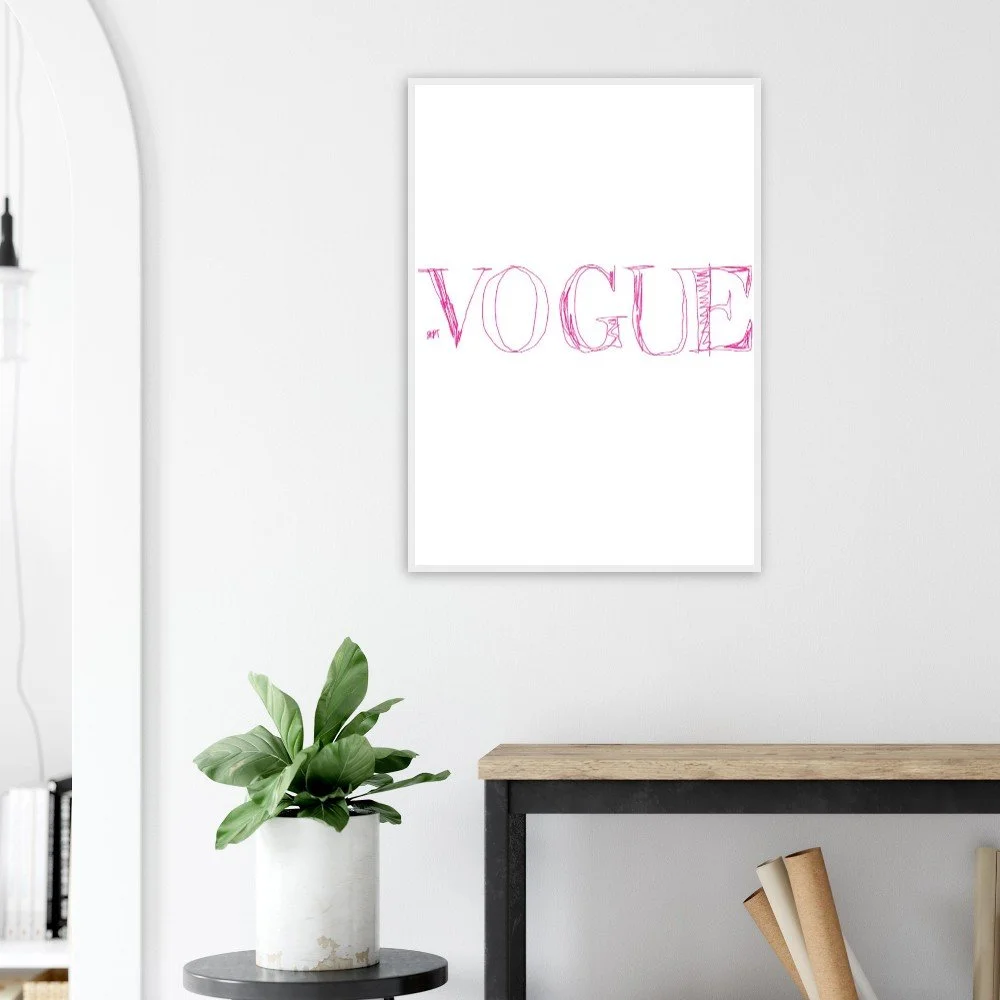 tmp-2239-Cv7ZytQwgWCJ