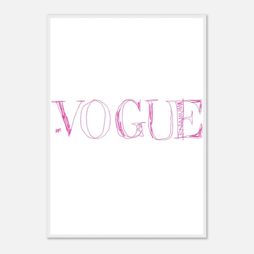 tmp-2239-AVcvKQY4id1k