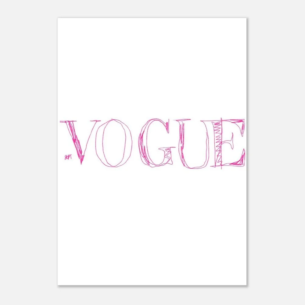 tmp-4130-dC5l6N1pcmO1