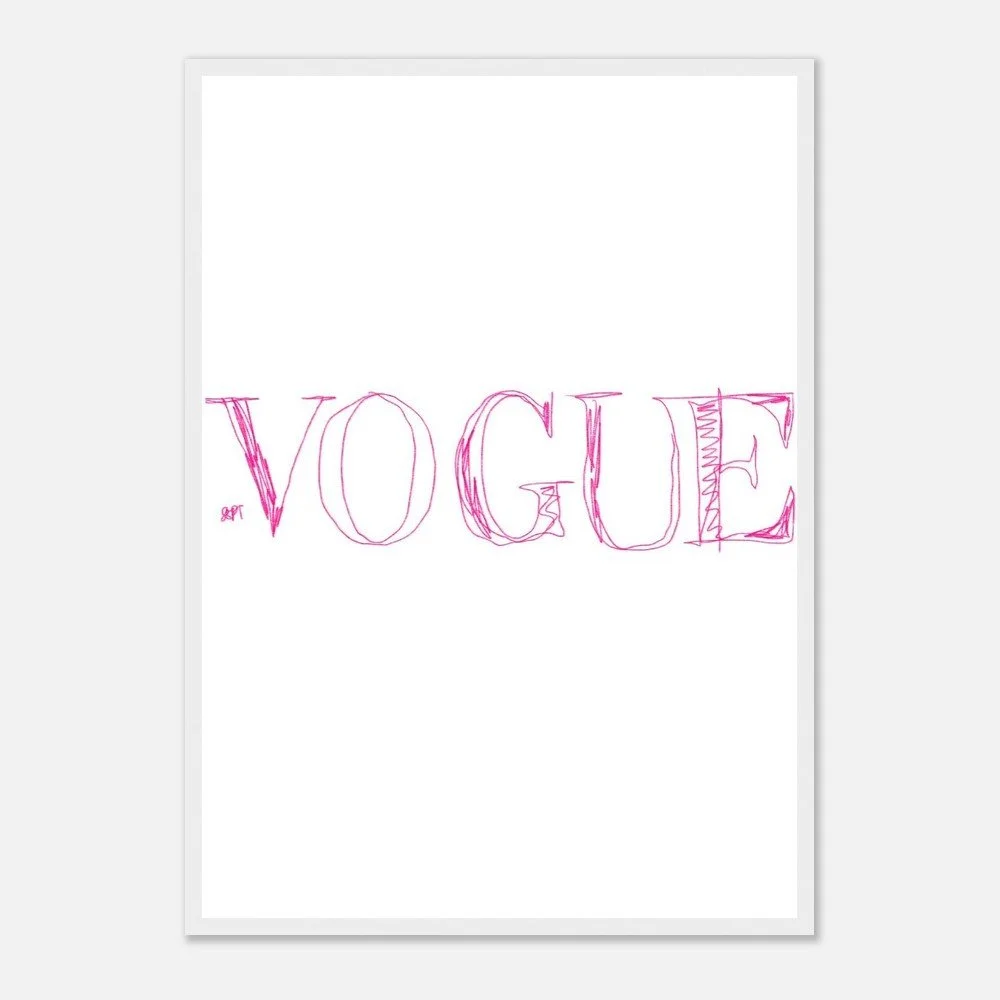 tmp-2239-RA7tYUvB322a