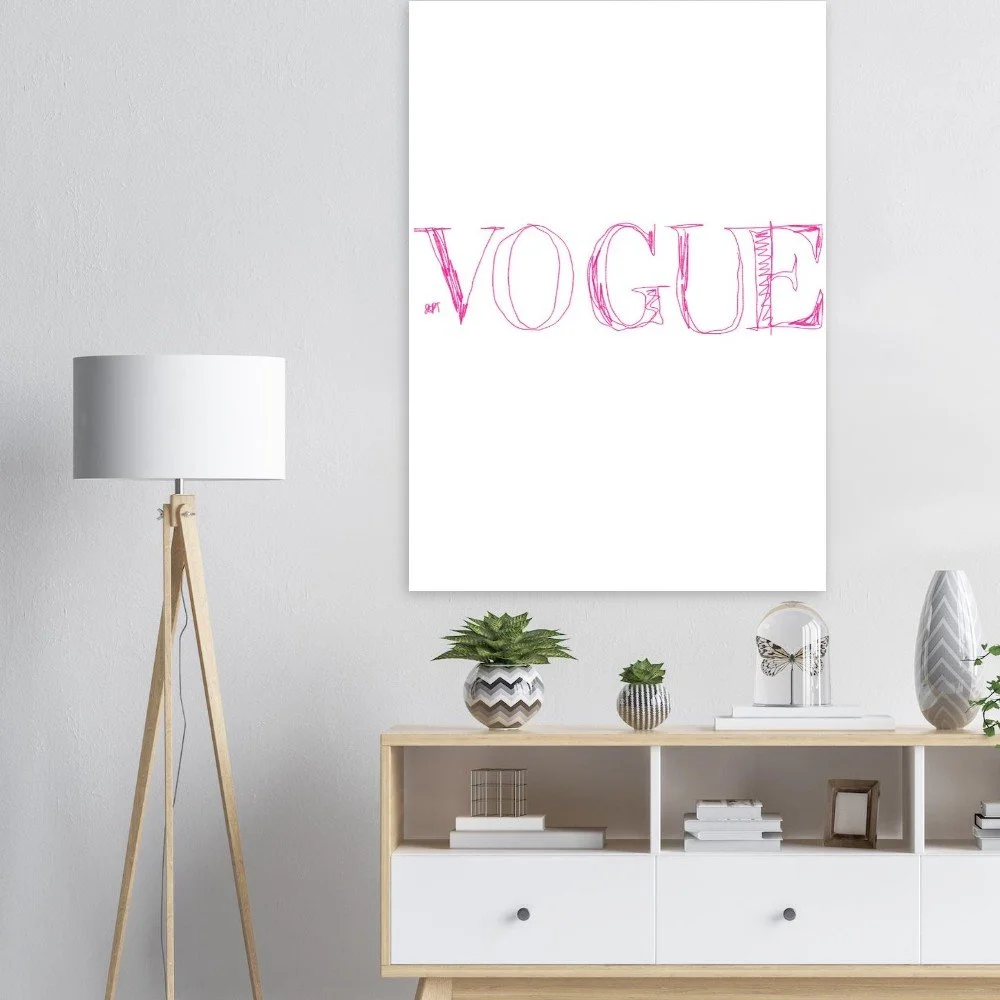 tmp-4130-GLWWT6vR4Wrq