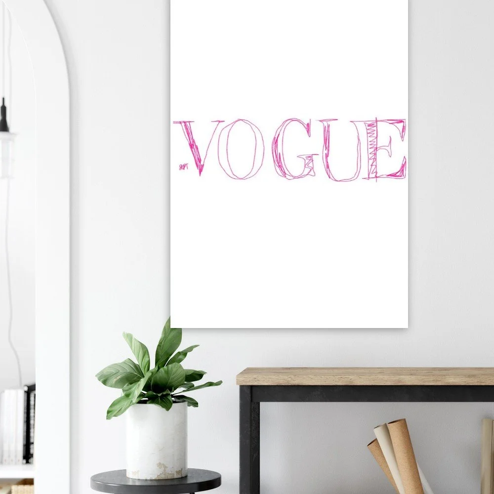 tmp-4130-2TVVc0qO57se