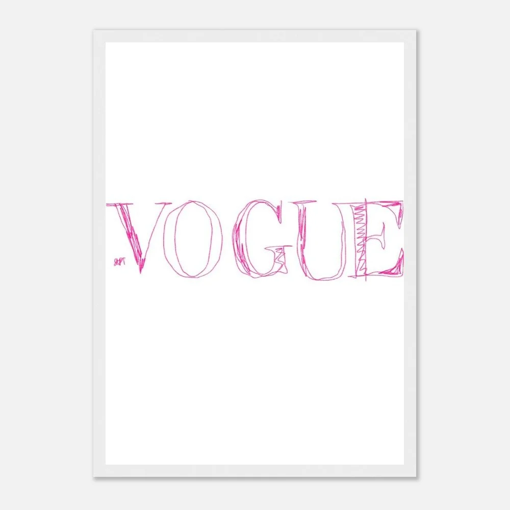 tmp-2239-9sG43669bs1B