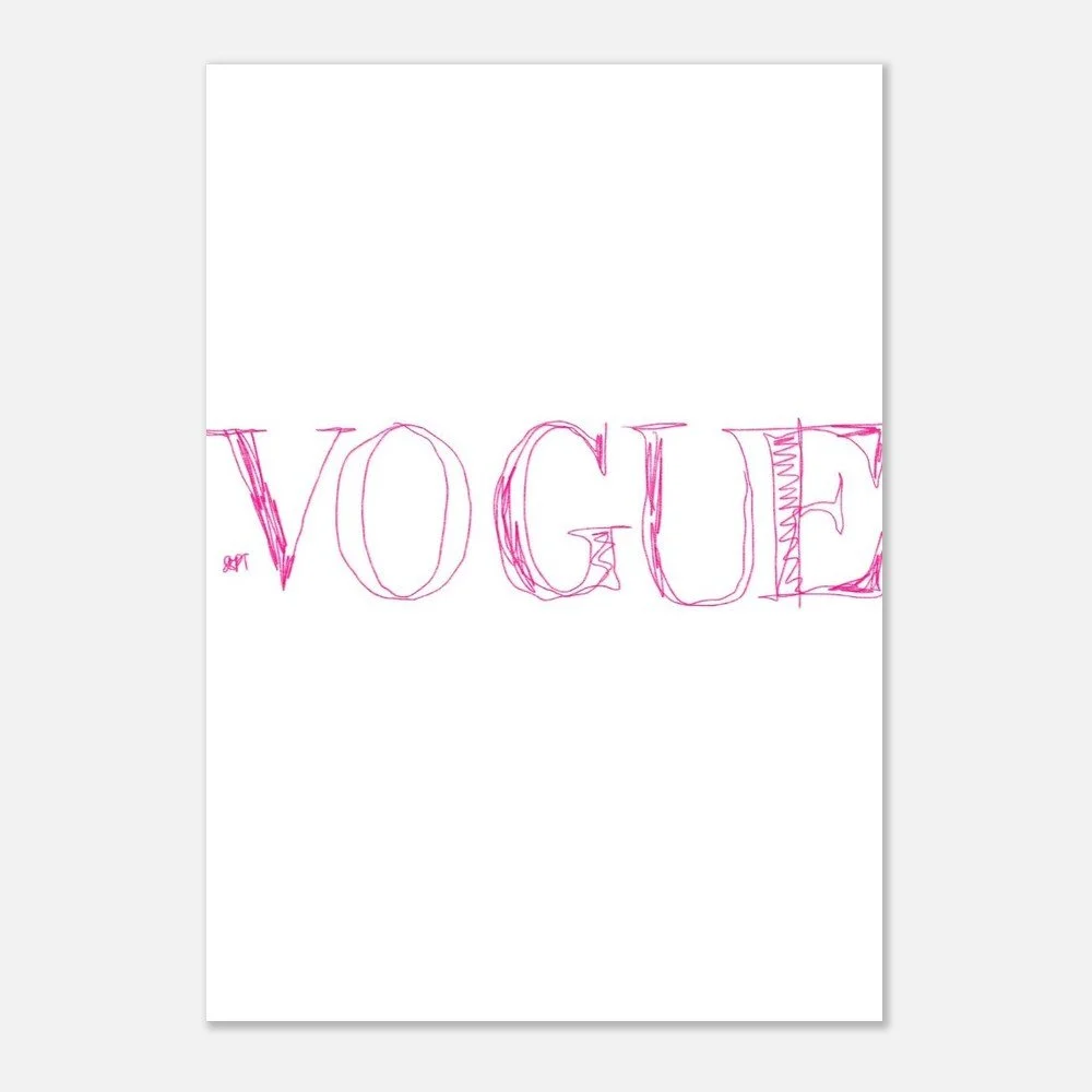 tmp-4130-irlrwe0hr14m