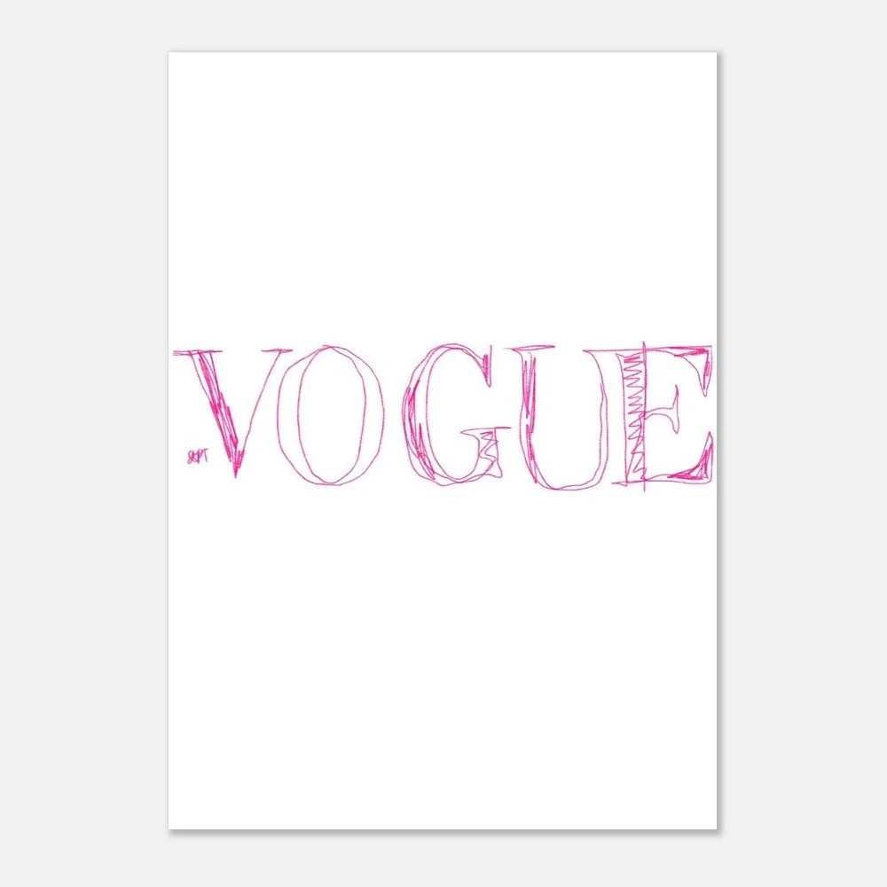 tmp-4130-N5kFG1Y4Z9Tc