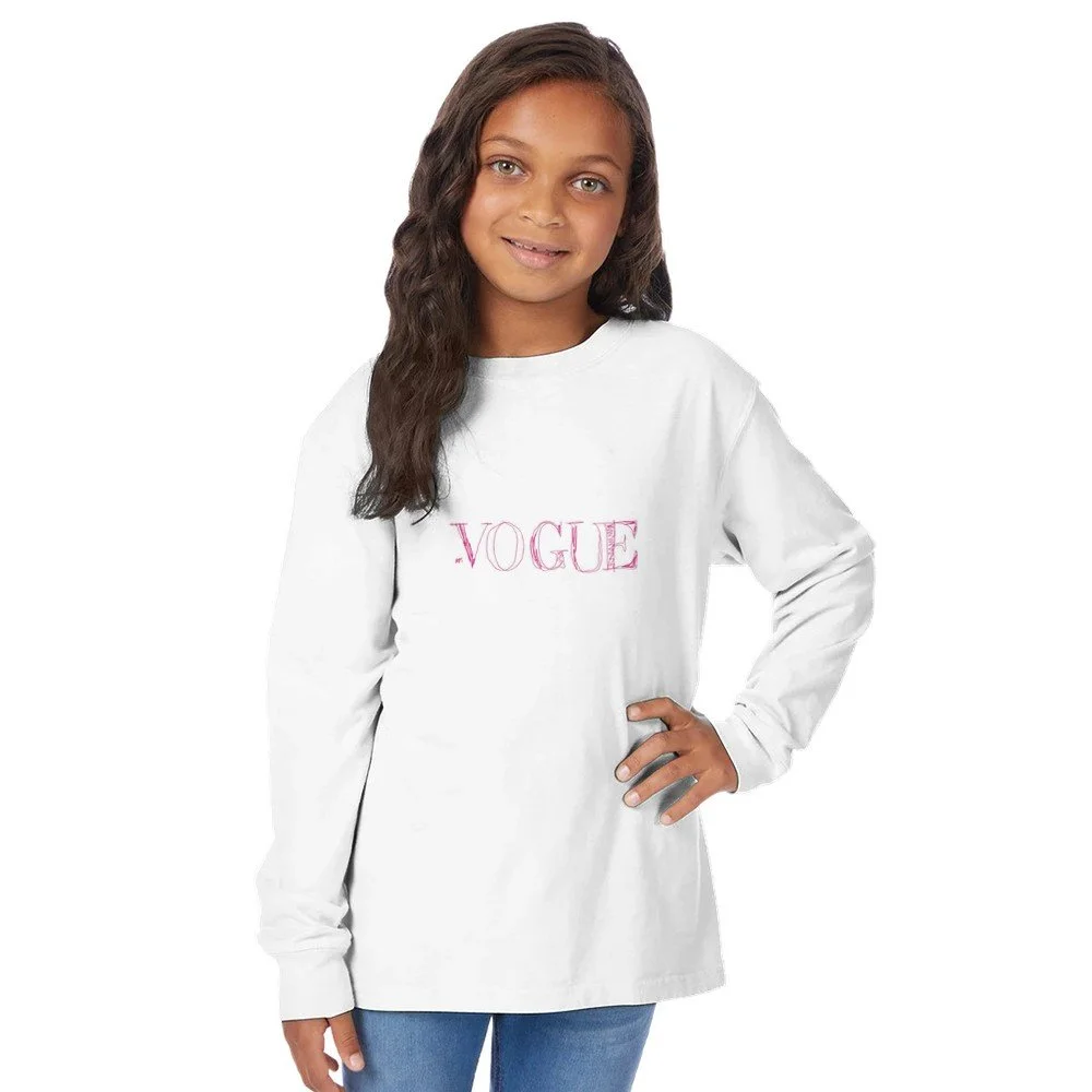 tmp-2436-03lIl03NIcd6