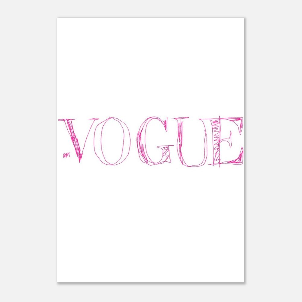 tmp-4130-mWjTGEsMwGif