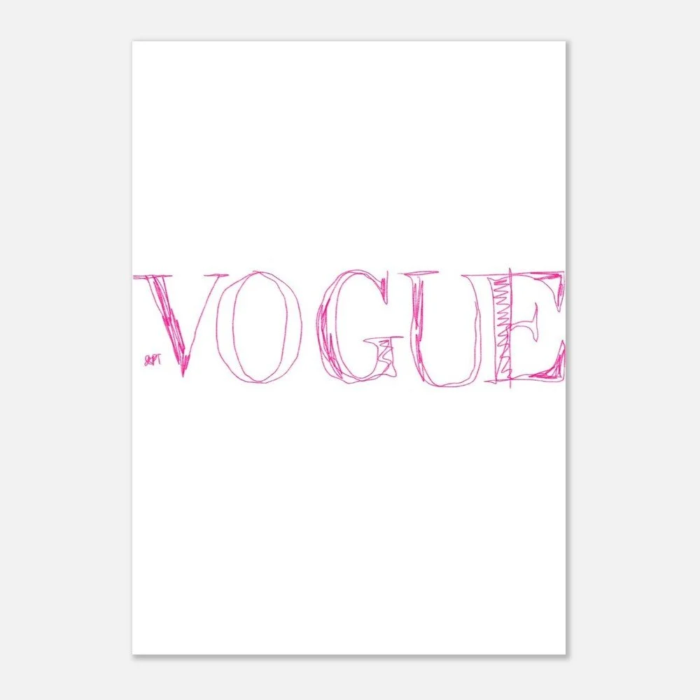 tmp-4130-szE1dBXeMAMY