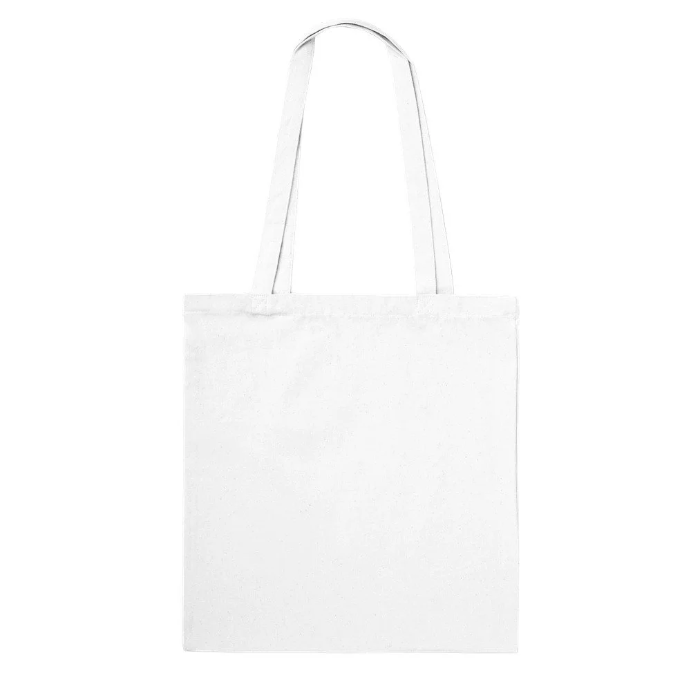 tmp-2948-qYiARnxP71zz