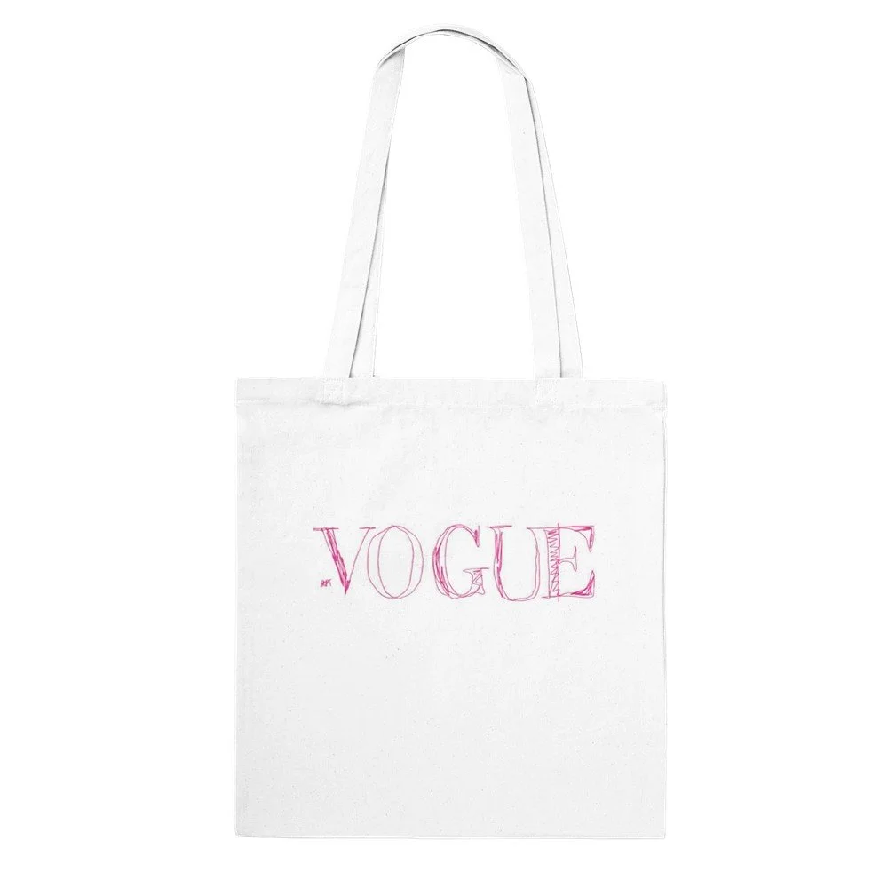 tmp-2948-VLdRGW0wsQtm