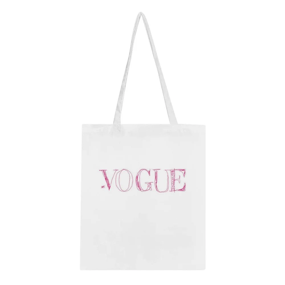 tmp-2948-p2N1LDv04wAz