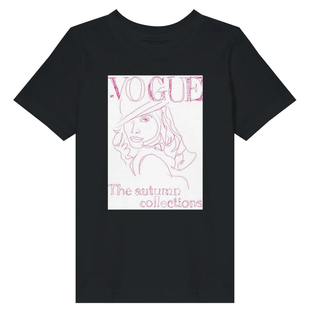 tmp-3307-4QKolw95qURB