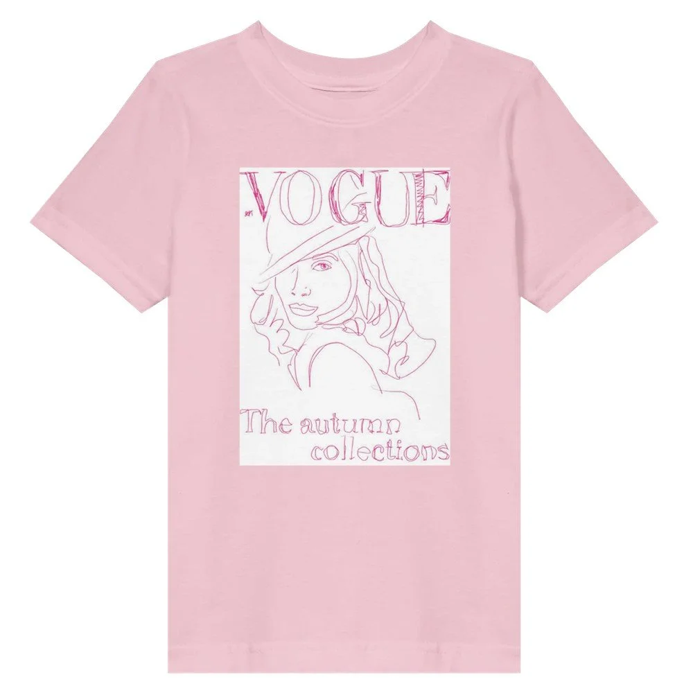 tmp-3307-jT6VP2VUhC3c