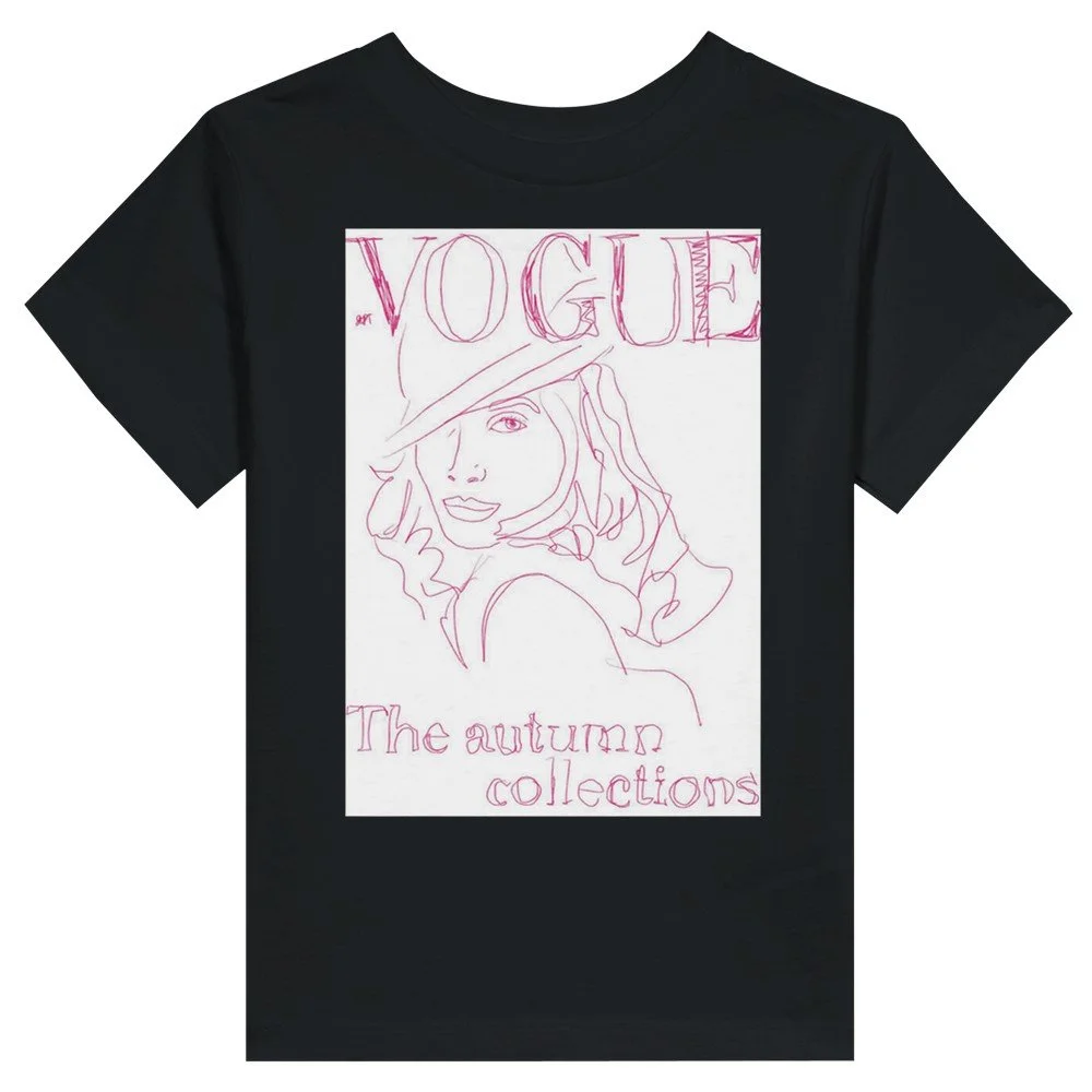 tmp-3110-1Tw9h1UReMNm