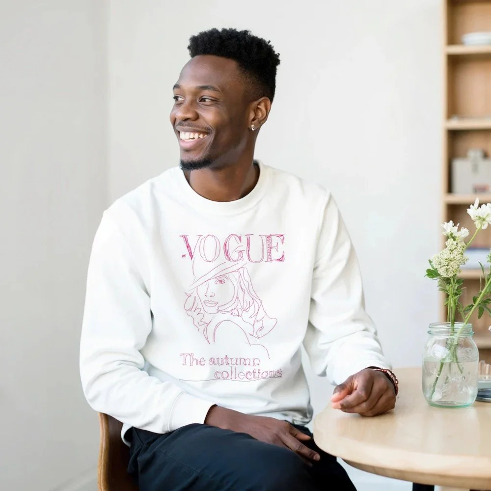 tmp-1175-40J1c66RVDAj