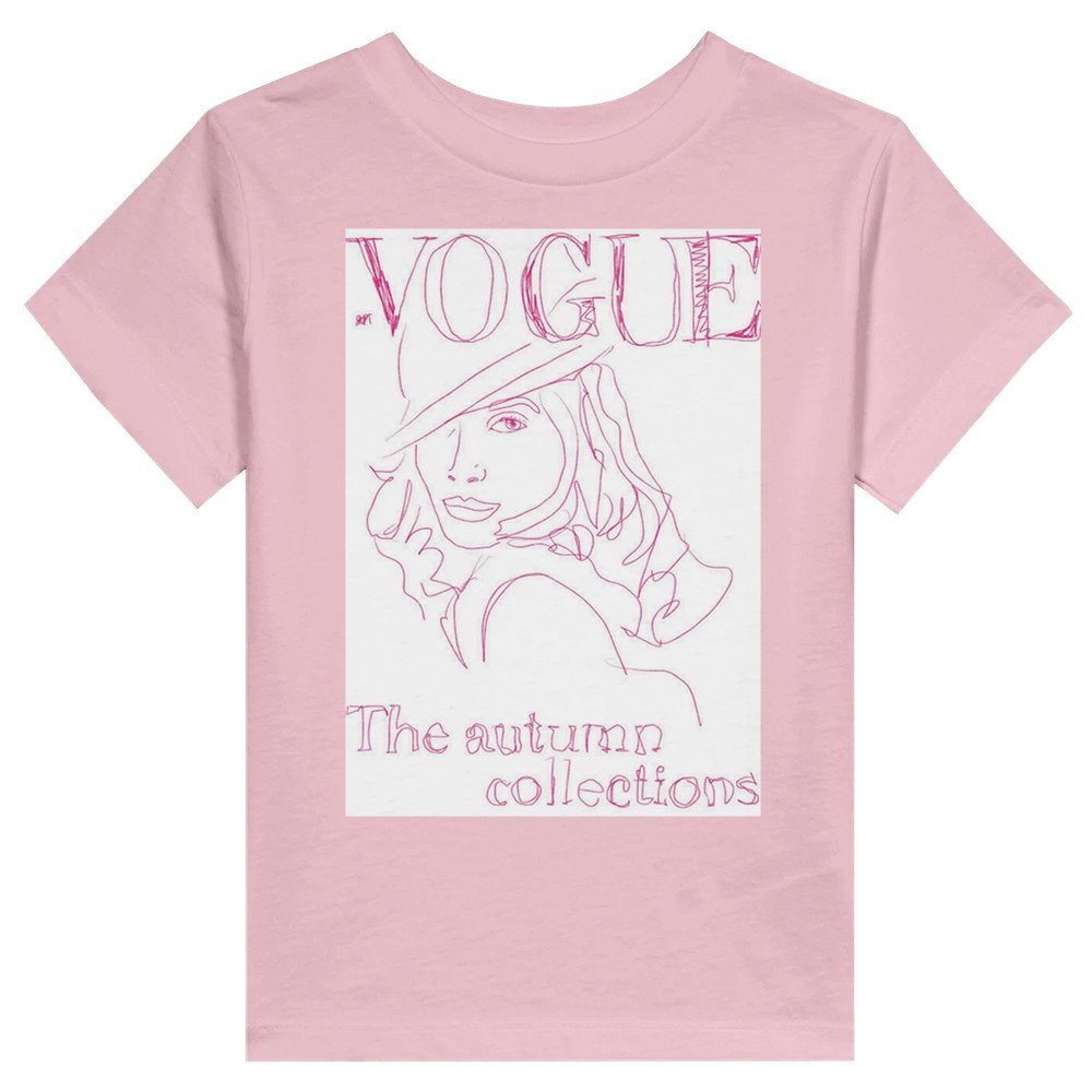 tmp-3110-P49UK9xrQYsw