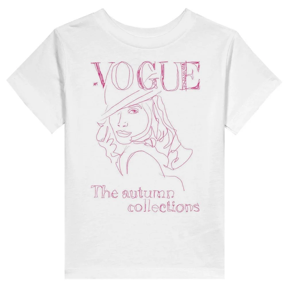 tmp-3110-h1UbSh1Ok3QK