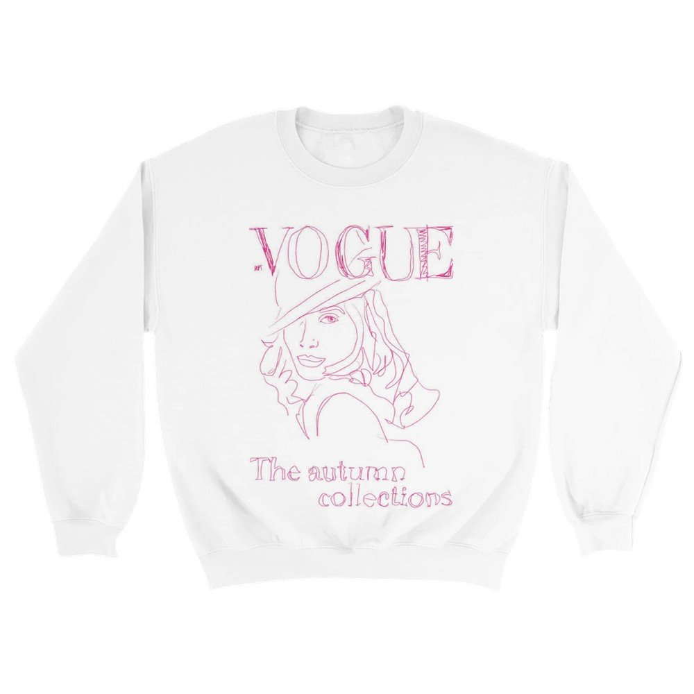 tmp-1175-2K2IMpnxXrNt