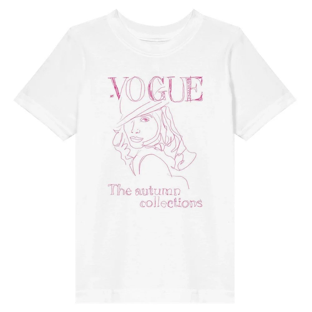 tmp-3307-Z0Vs2iO2kLrw